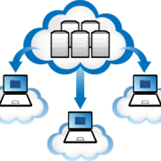 Cloud-Server-Free-Download-PNG-180x180
