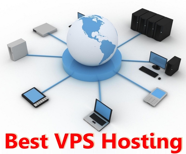 Best-VPS-hosting